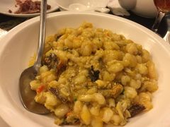 -新聚丰菜馆(太监弄店)