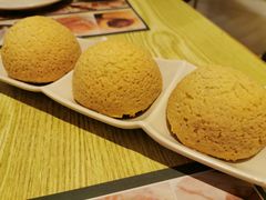 -添好运点心专门店(百老汇店)