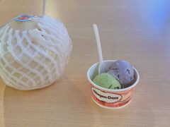 -悠然湯·汗蒸汤泉会馆