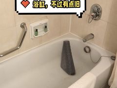 -北京九华山庄会展酒店