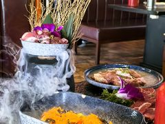 -牛焱·烧肉酒肆(五大道店)