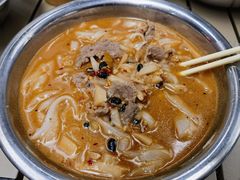 -舒记粉店(七星路店)