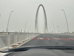 -凯优优选酒店(北京鸟巢国家体育馆店)