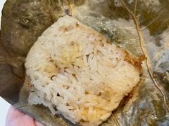 -香港狮子山下·明星粤菜餐厅(北苑店)