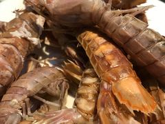 -京港生鲜(四道口店)