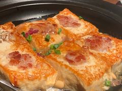 -客语客家菜(KKONE店)