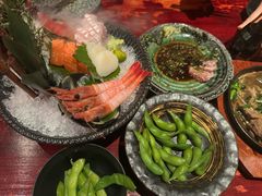 -九州酒场ひこぞう(1号店)