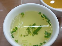 -清真馬峰小炒泡饃