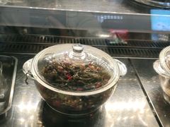 -见康道莱•足浴按摩•艾灸•SPA(友谊店)
