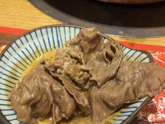 -伊豆野菜村(大族广场店)