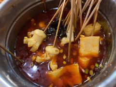 -管氏翅吧(护国寺店)