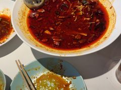 -湖鱼湖·蓉亭食贝(亚运村店)