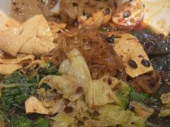 -三俞竹苑(卓展店)