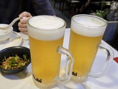 -德林酸菜鱼火锅(南丹店)