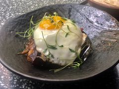 慢炖牛肉-Apollo·西班牙小酒馆(安福路店)