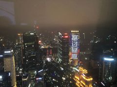 -广州四季酒店