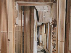 -邈墨茶馆(凤起路店)