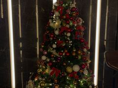 -外滩8号 whisky bar(金延大厦店)