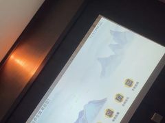 -樱蘭全息养生馆(三里屯店)