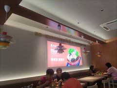 -胖胖姐·麻辣烫·麻辣拌