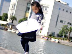 -美兰湖景区