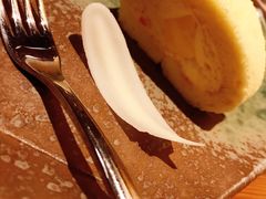 -松涛日本料理