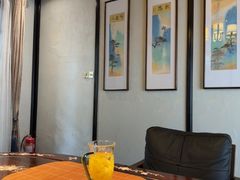 -31号公馆(黄兴广场白果园店)