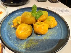 -荟廷·晶萃(陆家嘴尚悦湾店)