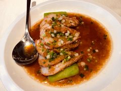 -皇朝会.经典传统粤菜(外滩店)
