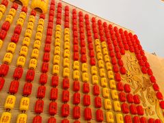 -豫园