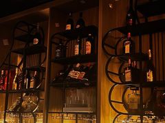 -幸栖洞穴设计酒店(成都春熙路店)