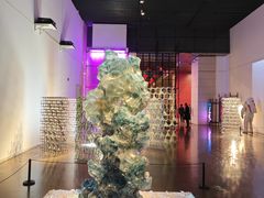 -中华艺术宫(上海美术馆)