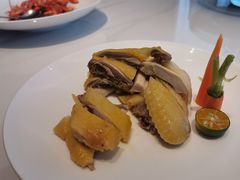 -道道鲜·崇明私房菜(五角场店)