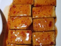 -优之名鹅城