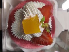 -利口福(新江南西店)