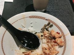 -永和大王(赤峰路二店)