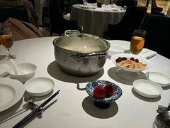 -红雀围·海鲜火锅(陆家嘴中心店)