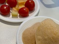 -阿里疆Alijiang·丝路美食·异域风情·清真(长楹天街店)