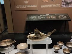 -广西壮族自治区博物馆