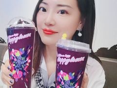 -快乐柠檬happylemon(日月光店)