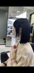 -GANO HAIR 
