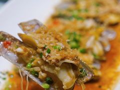 -钱塘宴(东站西子国际店)