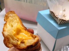 -LanTa蓝塔(北京路店)