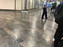 -谢列梅捷沃国际机场