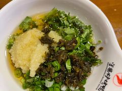 -守柴炉烤鸭&顺水鱼馆(合生汇店)