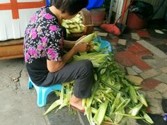 -光明刘冰乳鸽店(光明法政北路店)