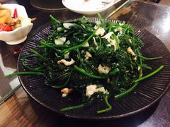 -堂宴·老厦门私房菜(1988仙岳总店)
