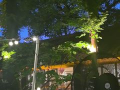 -乌记大厨餐厅