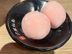 -寸屋拉面(凯德晶萃店)