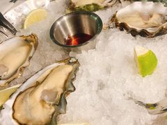 -Marina厨房·ALA精酿(月湖盛园店)